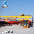 Trusted Door Crane For Sale With Competitive Price